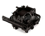 126.015 Nespresso B2B Bu Maintenance Kit