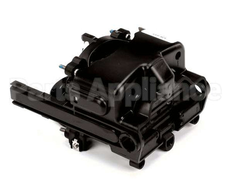 126.015 Nespresso B2B Bu Maintenance Kit