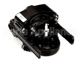 126.015 Nespresso B2B Bu Maintenance Kit