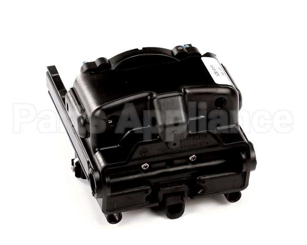126.015 Nespresso B2B Bu Maintenance Kit