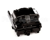126.015 Nespresso B2B Bu Maintenance Kit