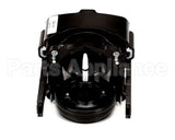 126.015 Nespresso B2B Bu Maintenance Kit