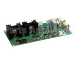 126.445 Nespresso Hupb Power Board Ul