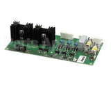 126.445 Nespresso Hupb Power Board Ul