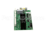 126.445 Nespresso Hupb Power Board Ul