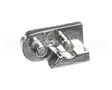 126.525 Nespresso Fixation Cup Supprt Left Assembly