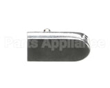 126.525 Nespresso Fixation Cup Supprt Left Assembly
