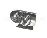 126.525 Nespresso Fixation Cup Supprt Left Assembly