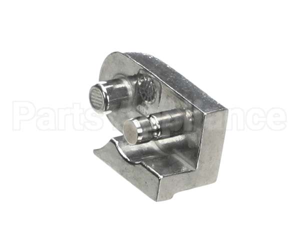 126.525 Nespresso Fixation Cup Supprt Left Assembly