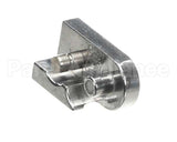 126.526 Nespresso Fixation Cup Support Right Assembly