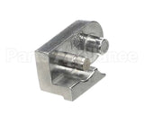 126.526 Nespresso Fixation Cup Support Right Assembly