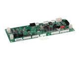 126.787 Nespresso Hacb Control Board Set