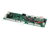 126.787 Nespresso Hacb Control Board Set