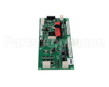 126.787 Nespresso Hacb Control Board Set