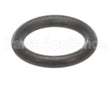 1260-018 Concordia Beverage O Ring Milk Bowl Neck