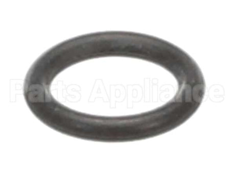 1260-018 Concordia Beverage O Ring Milk Bowl Neck