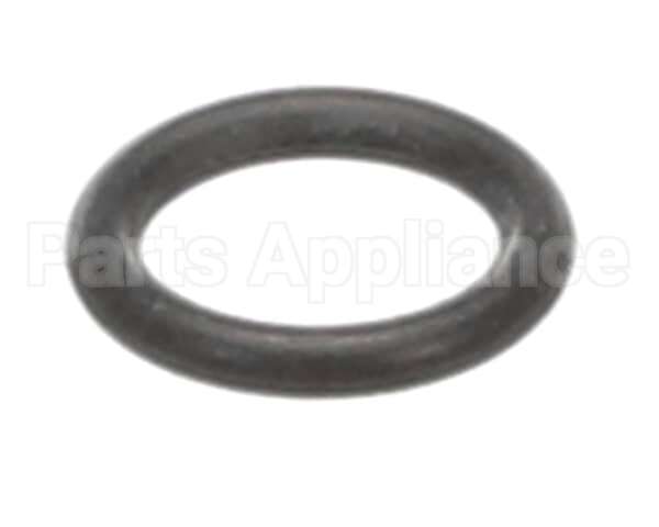 1260-018 Concordia Beverage O Ring Milk Bowl Neck