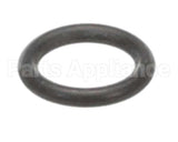 1260-018 Concordia Beverage O Ring Milk Bowl Neck