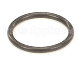 1260-032 Concordia Beverage O Ring- Milk Valve-Nozzle