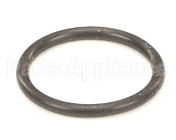 1260-032 Concordia Beverage O Ring- Milk Valve-Nozzle