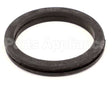 1260-051 Concordia Beverage Seal- Grom Brew Cast Nsf