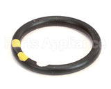 1260-052 Concordia Beverage O-Ring- Drain Block
