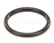 1260-054 Concordia Beverage O Ring- Htg Element