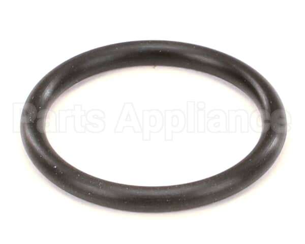1260-054 Concordia Beverage O Ring- Htg Element