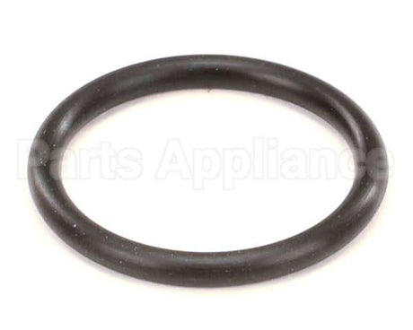 1260-054 Concordia Beverage O Ring- Htg Element