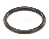1260-054 Concordia Beverage O Ring- Htg Element