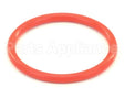 1260-072 Concordia Beverage Seal Upper Piston Integra