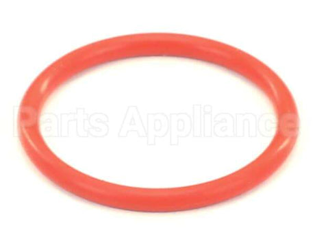 1260-072 Concordia Beverage Seal Upper Piston Integra