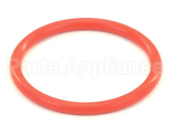 1260-072 Concordia Beverage Seal Upper Piston Integra