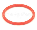 1260-072 Concordia Beverage Seal Upper Piston Integra