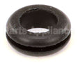 1260-081 Concordia Beverage Grom 13/32Idx1/2Gdx1/16