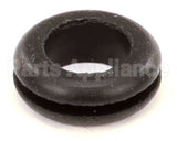 1260-081 Concordia Beverage Grom 13/32Idx1/2Gdx1/16