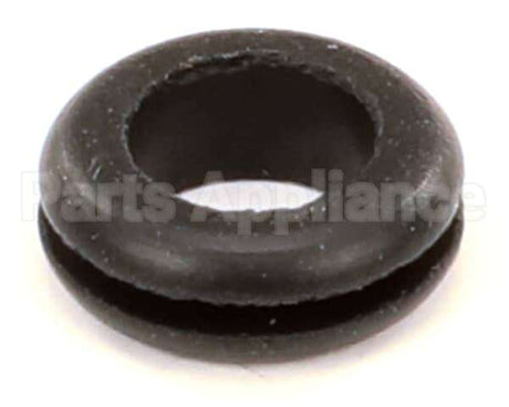 1260-081 Concordia Beverage Grom 13/32Idx1/2Gdx1/16