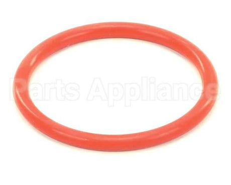 1260-090 Concordia Beverage O-Ring Bean Hopper Xpress