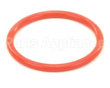 1260-090 Concordia Beverage O-Ring Bean Hopper Xpress