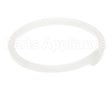 1260-091 Concordia Beverage Ring Guide Lwr Piston