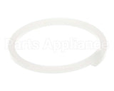 1260-091 Concordia Beverage Ring Guide Lwr Piston