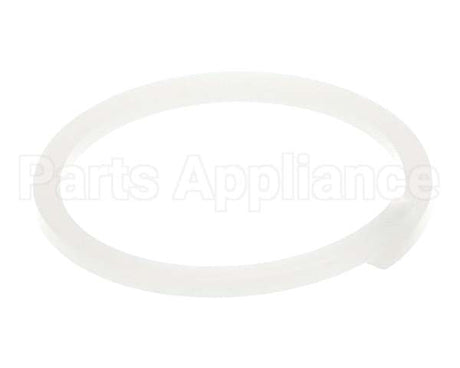 1260-091 Concordia Beverage Ring Guide Lwr Piston