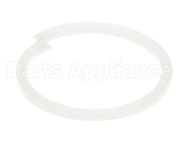1260-091 Concordia Beverage Ring Guide Lwr Piston