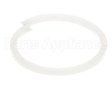 1260-091 Concordia Beverage Ring Guide Lwr Piston