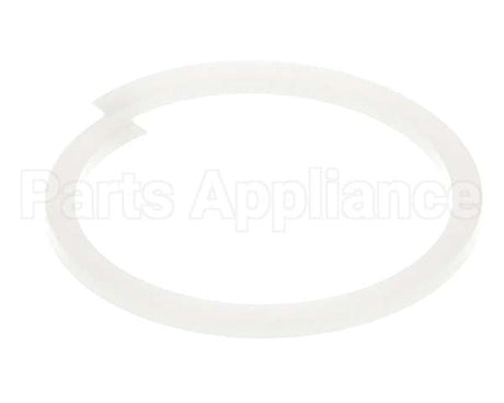 1260-091 Concordia Beverage Ring Guide Lwr Piston