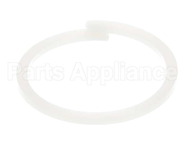 1260-091 Concordia Beverage Ring Guide Lwr Piston