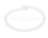 1260-091 Concordia Beverage Ring Guide Lwr Piston