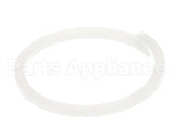 1260-091 Concordia Beverage Ring Guide Lwr Piston