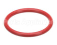 1260-093 Concordia Beverage Seal Piston 2.5K