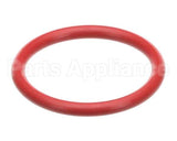 1260-093 Concordia Beverage Seal Piston 2.5K